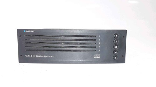 Autoradio peugeot 307 2p - autoradio,