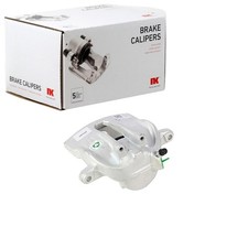 NK ÉTRIER De Frein Avant