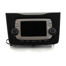 Poste multimédia - Alfa-Romeo MITO PH.2 - 156139429 - R1-1422W