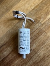 Condensateur MLB MKP 3 / 400 /