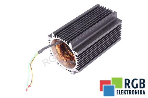 A312455 stator ragonot - ragonot,