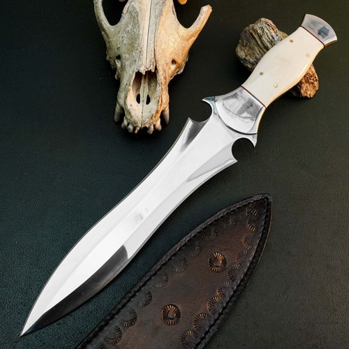 Inch dagger knife full - 13.5"inch,