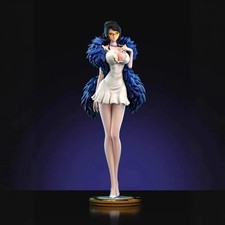 Figurine One Piece Nico Robin
