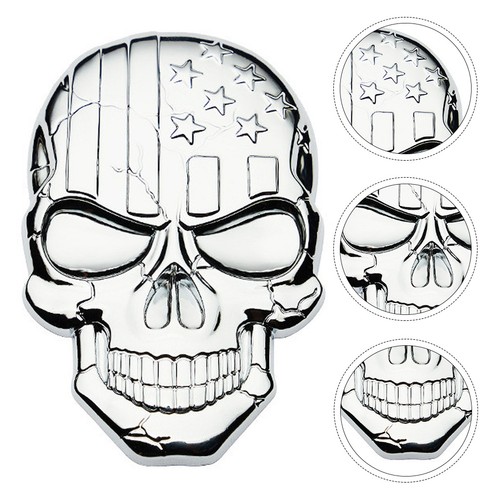 Stickers pour voiture - pour,