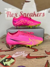 Chaussures de football Nike