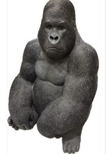 Kare Monkey Gorilla Side Xl
