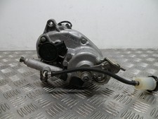 Roll lock PIAGGIO MP3 300 4t -2011-