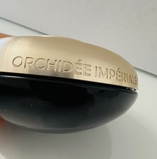 Guerlain Orchidée Impériale