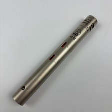 Microphone à condensateur AKG