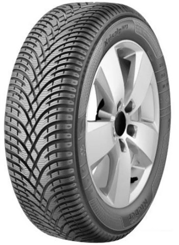 Pneus kleber kle 343872 - pneus,