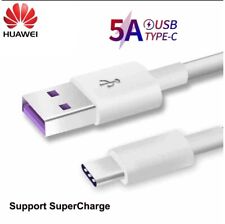 Cable USB Type C Chargeur