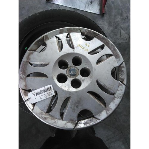 Enjoliveur fiat ulysse - fiat,