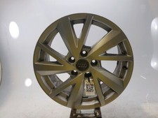 Jante alu - Audi Q2 PH.1 -