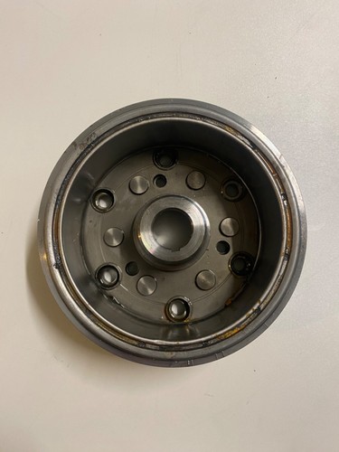 Rotor allumage yamaha - rotor, d'allumage