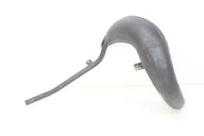 COLLECTEUR - GAS-GAS SM ROOKIE 50 (2001 - 2005)