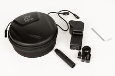 Zhiyun Servo Follow Focus CMF01 pour Crane 2