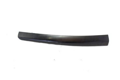 9651950177 interior trim side - 9651950177,