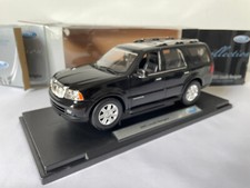 WELLY 2005 LINCOLN NAVIGATOR