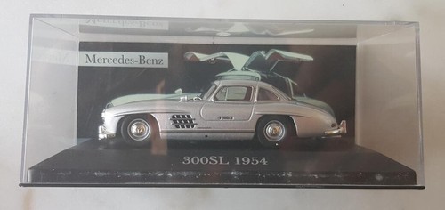 Voiture mercedes benz - voiture, mercedes-benz