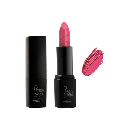 Peggy sage rouge - levres, a