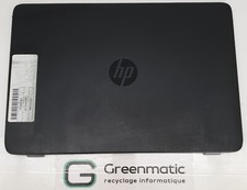 Plastique ecran elitebook - plastique,