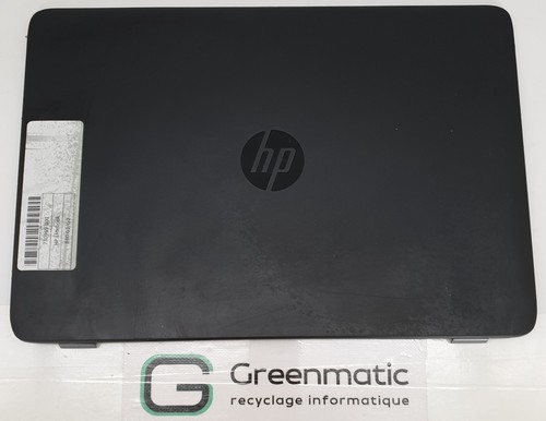 Plastique ecran elitebook - ecran,