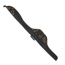 Prologic Avenger Housse De