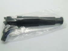 Connecteurs D'Allumage Porsche