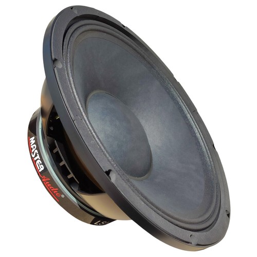 Master audio lsn15 - 1,