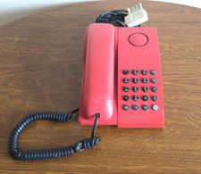VINTAGE TELEPHONE FRANCE TELECOM  AMARYS 100 1995