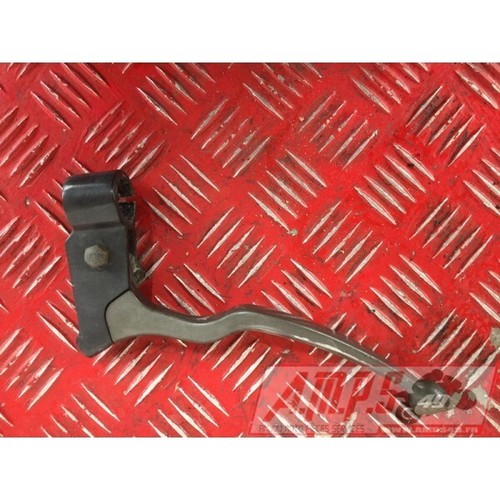 Cocotte embrayage avec - d'embrayage,