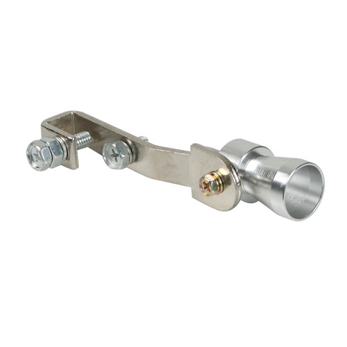 Turbo sound silencieux valve - sound,