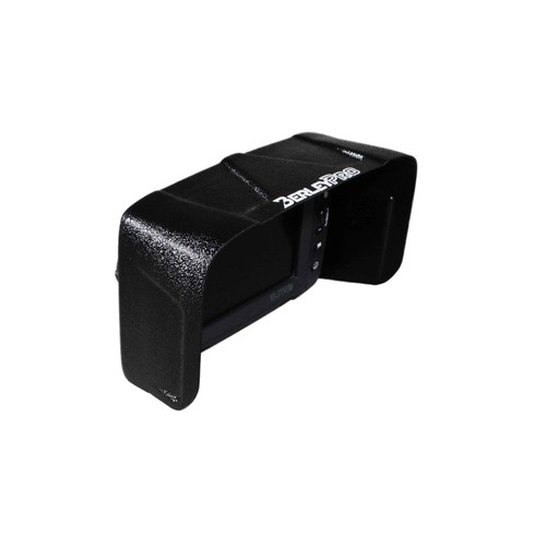 Lowrance elite 5 - (closeout), lowrance®