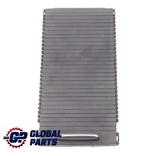 Mercedes W204 Console centrale