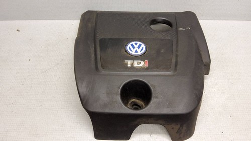 Volkswagen golf 1999 - golf, iv