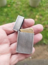 Ancien Briquet, lighter