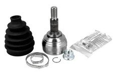 Joint de cardan 15-11014