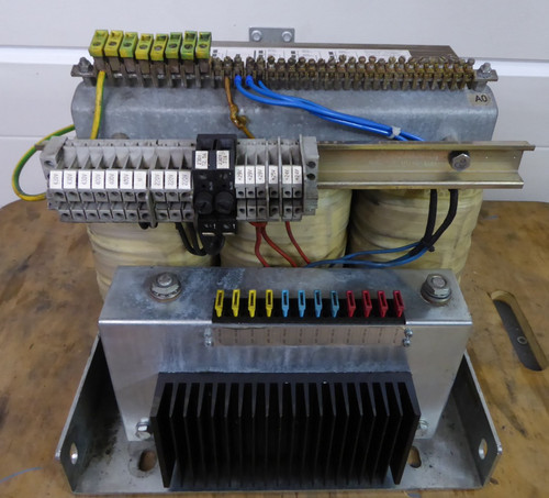Veste audi 8890 - veste, vw-audi