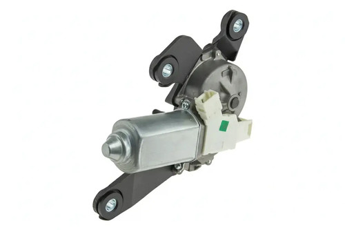 Moteur essuie glace arrière - d'essuie-glace,