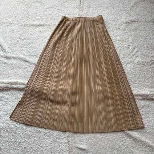Pleats please issey - pleats,