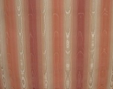 Marvic Textiles Rideau Coton
