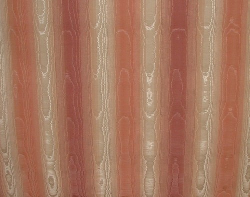 Marvic textiles rideau coton - marvic,