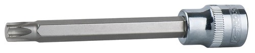 Tools douille embout - ks,