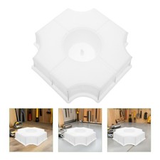  Moule Pour Brique Beton