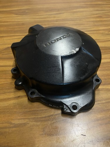 Carter stator allumage - stator,