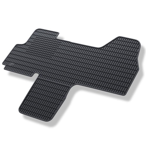 Tapis sol caoutchouc - tapis,