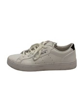 Women 8.0US Adidas Sleek