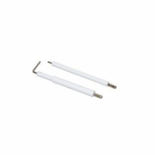 électrode allumage ionisation - allumage,