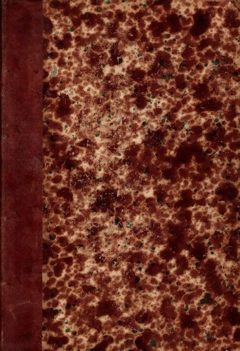 Oeuvres shakespeare tome - oeuvres,