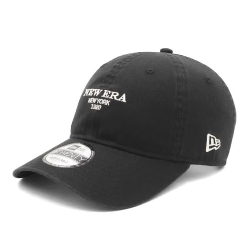 New era casquette snapback - casquette,